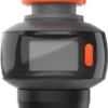 GARDENA AquaCount 18350-20 Watermeter Werkt Op Batterijen