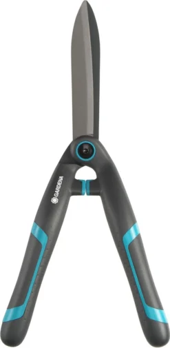 GARDENA PrecisionCut Buxusschaar - Meslengte 18 Cm - Vormsnoeien 23 GARDENA PrecisionCut Buxusschaar - Meslengte 18 Cm - Vormsnoeien -Tuinwereld Verkoop 587x1200 2