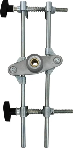 T-Mech Slotkast Frees – Freesmal Deurslot - Inclusief 6 Hardmetalen Frezen - 43 Cm H X 20 Cm B X 15 Cm D - Nauwkeurige Frees In 5 Minuten 15 T-Mech Slotkast Frees – Freesmal Deurslot - Inclusief 6 Hardmetalen Frezen - 43 Cm H X 20 Cm B X 15 Cm D - Nauwkeurige Frees In 5 Minuten -Tuinwereld Verkoop 595x1200