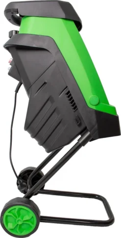 Profeco Stille Hakselaar 2000W - Tuinhakselaar - Versnipperaar Voor 45mm Takdikte - Incl. 50 Liter Opvangzak En Veilige Duwstok -Tuinwereld Verkoop 611x1200 1