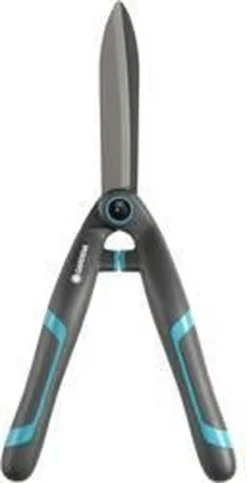 GARDENA PrecisionCut Buxusschaar - Meslengte 18 Cm - Vormsnoeien 24 GARDENA PrecisionCut Buxusschaar - Meslengte 18 Cm - Vormsnoeien -Tuinwereld Verkoop 614x1200 1