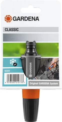 GARDENA Tuinspuit - Spuitpistool -Tuinwereld Verkoop 615x1200 2