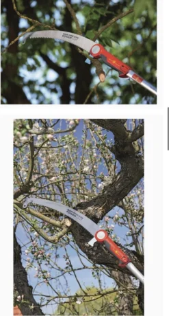 Wolf-Garten WOLF Takkenzaag Powercut Saw PRO 370 -Tuinwereld Verkoop 645x1200 1