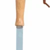 Voegenkrabber / Onkruidkrabber / Onkruid Met Houten Handvat - 26 Cm