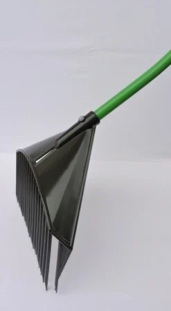 Golden Gark Multihark - Voor Harken, Scheppen En Zeven - Per Stuk – Groen -Tuinwereld Verkoop 661x1200