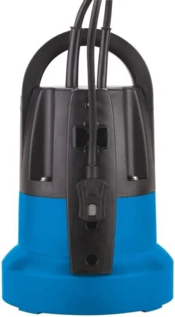 Güde 94627 Waterpomp – Vlakzuigpomp -Tuinwereld Verkoop 664x1200 2