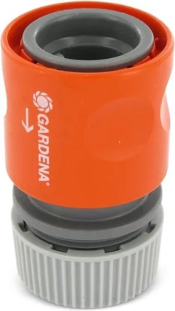 Gardena 18215-20 Slangstuk - 13mm (1/2") - 15 Mm (5/8") -Tuinwereld Verkoop 675x1200 2