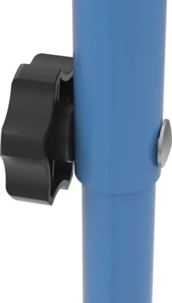 Güde 3-in-1 Handgrondboor Met 3 Booropzetstukken - GH 80-150 -Tuinwereld Verkoop 681x1200 1