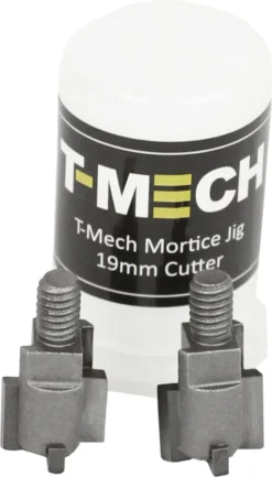 T-Mech Slotkast Frees – Freesmal Deurslot - Inclusief 6 Hardmetalen Frezen - 43 Cm H X 20 Cm B X 15 Cm D - Nauwkeurige Frees In 5 Minuten 19 T-Mech Slotkast Frees – Freesmal Deurslot - Inclusief 6 Hardmetalen Frezen - 43 Cm H X 20 Cm B X 15 Cm D - Nauwkeurige Frees In 5 Minuten -Tuinwereld Verkoop 685x1200