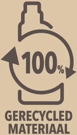 Pokon Bio Groene Planten Voeding - 500ml - Plantenvoeding (bio) - 7ml Per 1L Water -Tuinwereld Verkoop 688x1200 1