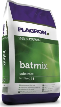 Plagron BatMix 50 Ltr 5 Plagron BatMix 50 Ltr -Tuinwereld Verkoop 688x1200 2