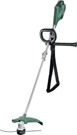 Bosch AFS 23-37 Bosmaaier - 950 W - Op Snoer - Incl. Mes En Draad