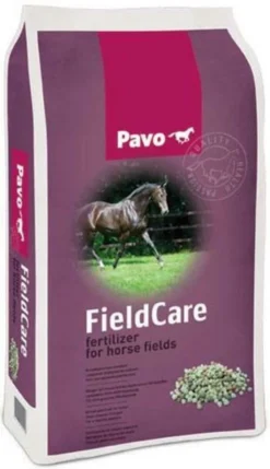 Pavo Fieldcare - Paardenaccessoires - 20 Kg -Tuinwereld Verkoop 691x1200 1