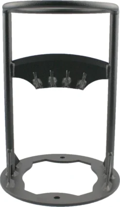 Profeco Houtklover Ø22cm - Houtkliever - Houtsplijter - Incl. Moker 1kg -Tuinwereld Verkoop 695x1200 2