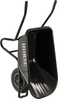 Kruiwagen Zwart -Tuinwereld Verkoop 710x1200 3