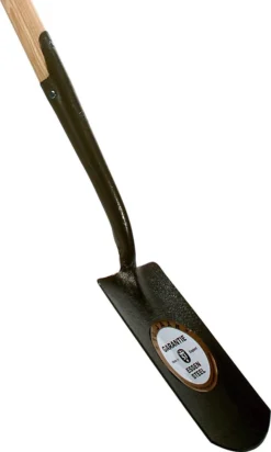 Spear & Jackson Spade 1043GL 8 Spear & Jackson Spade 1043GL -Tuinwereld Verkoop 719x1200 1