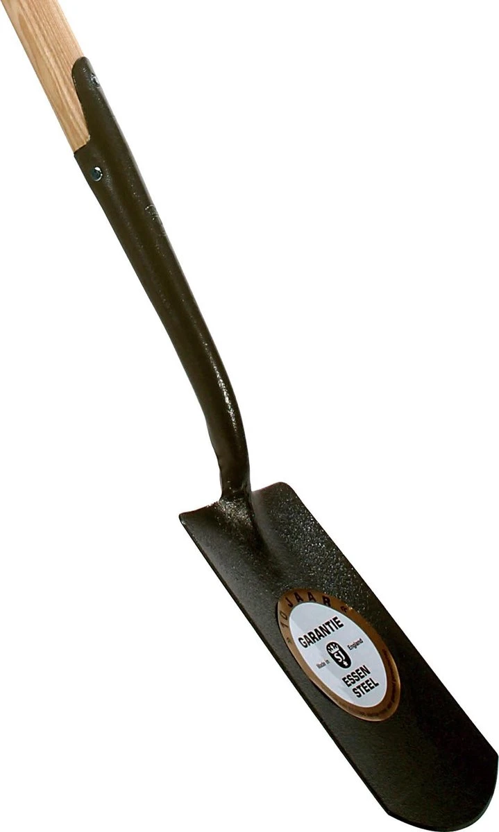 Spear & Jackson Spade 1043GL 4 Spear & Jackson Spade 1043GL - Afbeelding 4