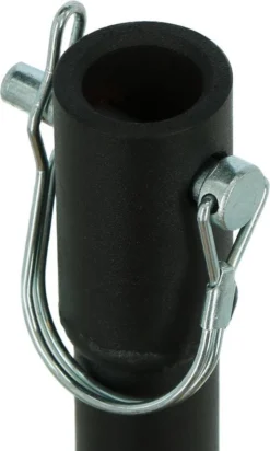 Kibani Verlengstuk Grondboor 500 Mm - Palenboor Accessoires 50 Cm -Tuinwereld Verkoop 719x1200 2