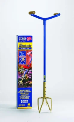 GardenClaw Tuinklauw En Mini-klauw Goudkleurig 19 GardenClaw Tuinklauw En Mini-klauw Goudkleurig -Tuinwereld Verkoop 731x1200 2