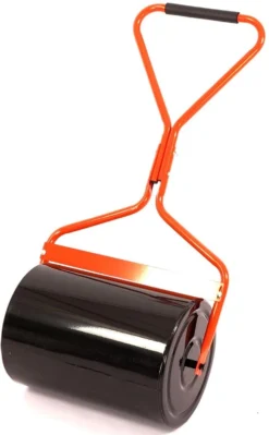 FUXTEC Gazonwals / Graswals FX-GW30 16 FUXTEC Gazonwals / Graswals FX-GW30 -Tuinwereld Verkoop 743x1200 1