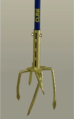 GardenClaw Tuinklauw En Mini-klauw Goudkleurig 18 GardenClaw Tuinklauw En Mini-klauw Goudkleurig -Tuinwereld Verkoop 755x1200