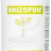 RHIZOPON CHRYZOTOP GROEN STEKPOEDER 0.25% 25 GRAM