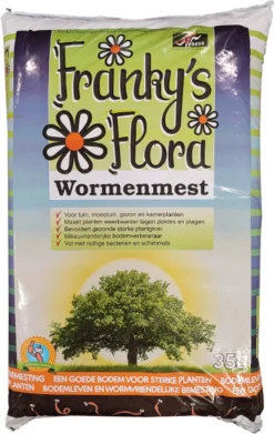 Wormenmest - 35 L 35 Liter -Tuinwereld Verkoop 759x1200 2