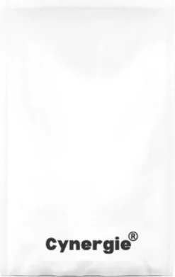 Cynergie - Tuinverlichting Op Zonneenergie - 20 X Led Lampen - Solar Lampjes Met Paddenstoelen - Kerstverlichting Buiten -Tuinwereld Verkoop 759x1200