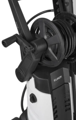 Eurom Force 2000 Plus Hogedrukreiniger - 2000W - 150bar 5 Eurom Force 2000 Plus Hogedrukreiniger - 2000W - 150bar -Tuinwereld Verkoop 762x1200 1