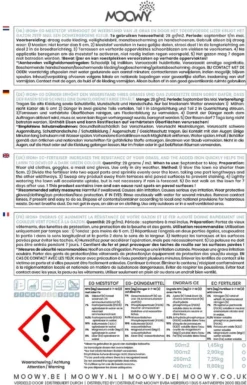 Gazonmest Met Ijzersulfaat Voor 100m²Gras | Gazon Meststof Met Ijzer | Mos Bestrijding & Gras Bemesting In Één | Ideaal Voor Meststofstrooier | Gazonbemesting 14 Gazonmest Met Ijzersulfaat Voor 100m²Gras | Gazon Meststof Met Ijzer | Mos Bestrijding & Gras Bemesting In Één | Ideaal Voor Meststofstrooier | Gazonbemesting -Tuinwereld Verkoop 769x1200 1