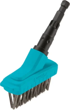 GARDENA Combisysteem Voegenborstel M Metaal - Aanbevolen Steellengte 130 /150 Cm 26 GARDENA Combisysteem Voegenborstel M Metaal - Aanbevolen Steellengte 130 /150 Cm -Tuinwereld Verkoop 769x1200