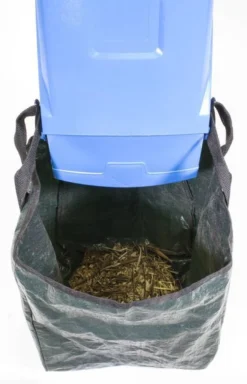 Güde Hakselaar Elektrisch 2501 - Max. Ø45 Mm - 45L Opvangbak - 2500W -Tuinwereld Verkoop 771x1200 4