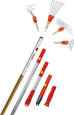 WOLF-Garten MultiStar® BE-M - Woeler - Cultivator - 11cm -Tuinwereld Verkoop 771x1200 7