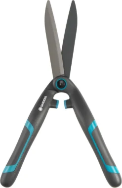 GARDENA PrecisionCut Buxusschaar - Meslengte 18 Cm - Vormsnoeien 15 GARDENA PrecisionCut Buxusschaar - Meslengte 18 Cm - Vormsnoeien -Tuinwereld Verkoop 779x1200