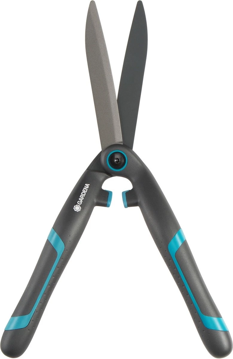 GARDENA PrecisionCut Buxusschaar - Meslengte 18 Cm - Vormsnoeien 3 GARDENA PrecisionCut Buxusschaar - Meslengte 18 Cm - Vormsnoeien - Afbeelding 3