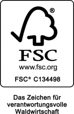 Casaria Ligstoel FSC®-gecertificeerd – Acacia Hout – 2 Stuks -Tuinwereld Verkoop 786x1200 1