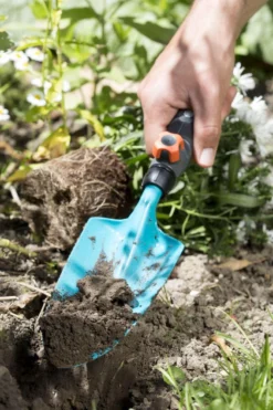 GARDENA Combisystem Bloemenschepje - Werkbreedte 7 Cm - 25 Jaar Garantie -Tuinwereld Verkoop 799x1200 53