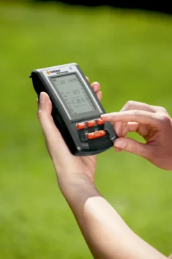 GARDENA Besproeiingsomputer MultiControl Duo - 3 Besproeiingen Per Dag - 1min Tot 3u 59min. -Tuinwereld Verkoop 799x1200 73