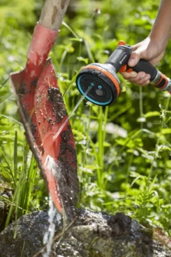 GARDENA - Premium Multifunctionele Broeskop - Exclusief Verlengsteel 24 GARDENA - Premium Multifunctionele Broeskop - Exclusief Verlengsteel -Tuinwereld Verkoop 799x1200 81