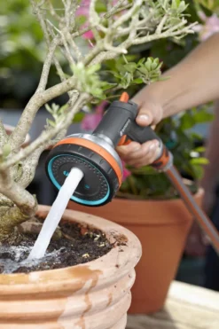 GARDENA - Premium Multifunctionele Broeskop - Exclusief Verlengsteel 29 GARDENA - Premium Multifunctionele Broeskop - Exclusief Verlengsteel -Tuinwereld Verkoop 799x1200 83