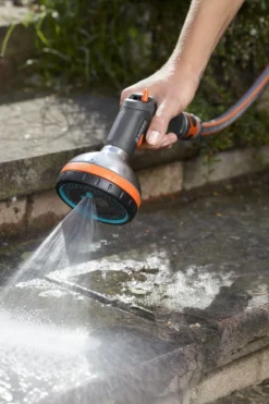 GARDENA - Premium Multifunctionele Broeskop - Exclusief Verlengsteel 32 GARDENA - Premium Multifunctionele Broeskop - Exclusief Verlengsteel -Tuinwereld Verkoop 799x1200 84