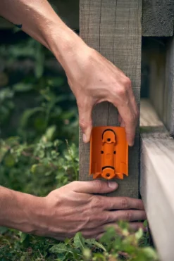 Goodnature A24 Met Teller - Rattenval - Muizenval - Rat - Muis -Tuinwereld Verkoop 799x1200 90