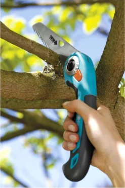 GARDENA Snoeizaag 135 P Takkenzaag - Meslengte 135 Mm -Tuinwereld Verkoop 800x1200 103