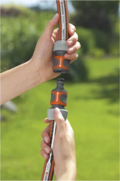 GARDENA - Slangkoppeling - 1 Ingang - Slangverlening -Tuinwereld Verkoop 800x1200 115