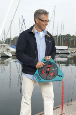 GARDENA Classic Draagcassette Roll-fix C15 Compleet - Inclusief 15 Meter Compact Slang 12 GARDENA Classic Draagcassette Roll-fix C15 Compleet - Inclusief 15 Meter Compact Slang -Tuinwereld Verkoop 800x1200 119