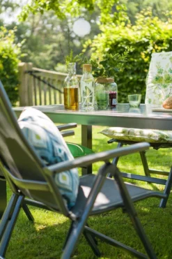 Hartman Alice Standenstoel - Alum Xerix -Tuinwereld Verkoop 800x1200 13