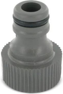 GARDENA Kraanstuk 21 Mm (G 1/2") 11 GARDENA Kraanstuk 21 Mm (G 1/2") -Tuinwereld Verkoop 800x1200 135