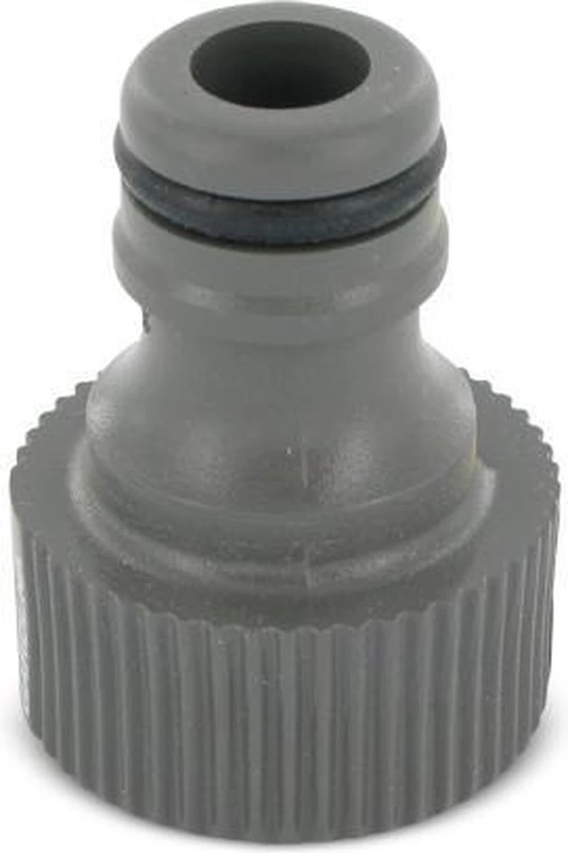 GARDENA Kraanstuk 21 Mm (G 1/2") 5 GARDENA Kraanstuk 21 Mm (G 1/2") - Afbeelding 5