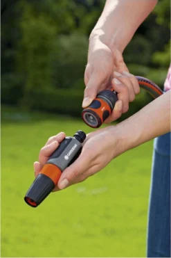 Gardena Waterstop 13 Mm (1/2") - 15 Mm (5/8") 17 Gardena Waterstop 13 Mm (1/2") - 15 Mm (5/8") -Tuinwereld Verkoop 800x1200 137