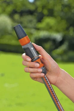 Gardena Waterstop 13 Mm (1/2") - 15 Mm (5/8") 18 Gardena Waterstop 13 Mm (1/2") - 15 Mm (5/8") -Tuinwereld Verkoop 800x1200 138